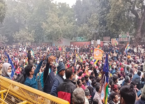remove_evms_save_democracy