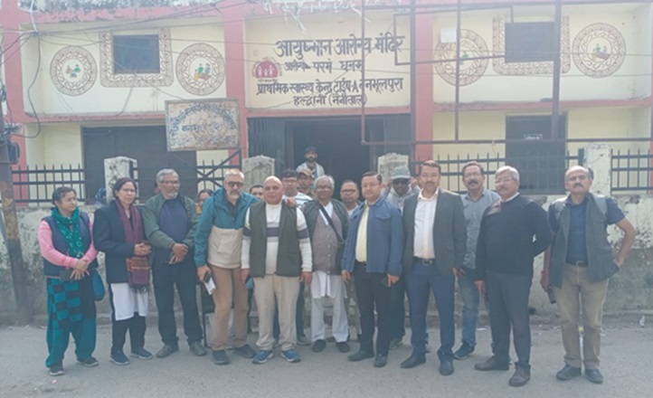 vanbhulpura_daura