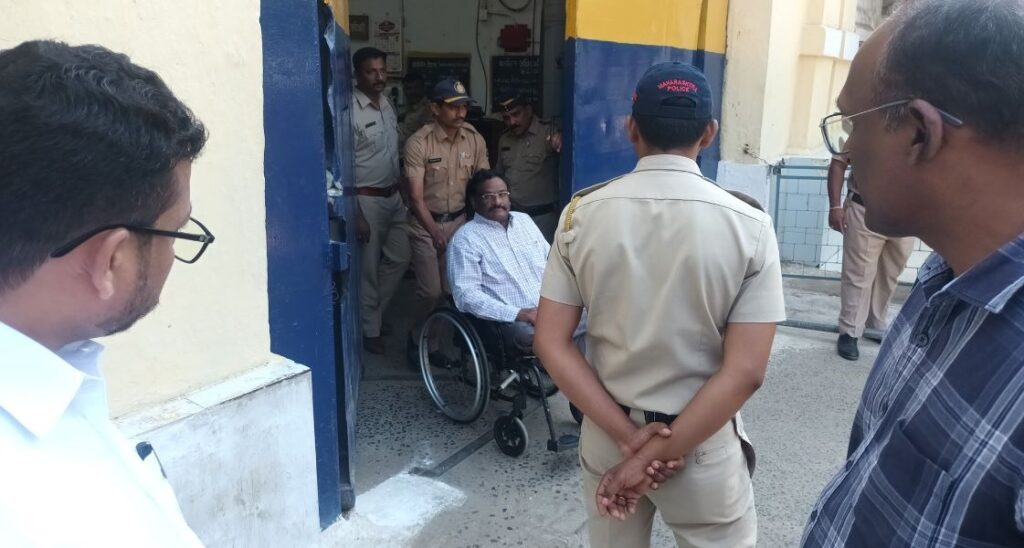 8de67472-96b0-419f-b142-b70b71f905e7 (1)