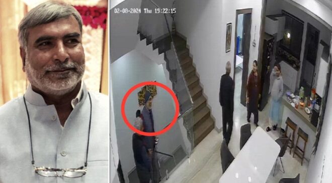 Abdulmalik_cctv