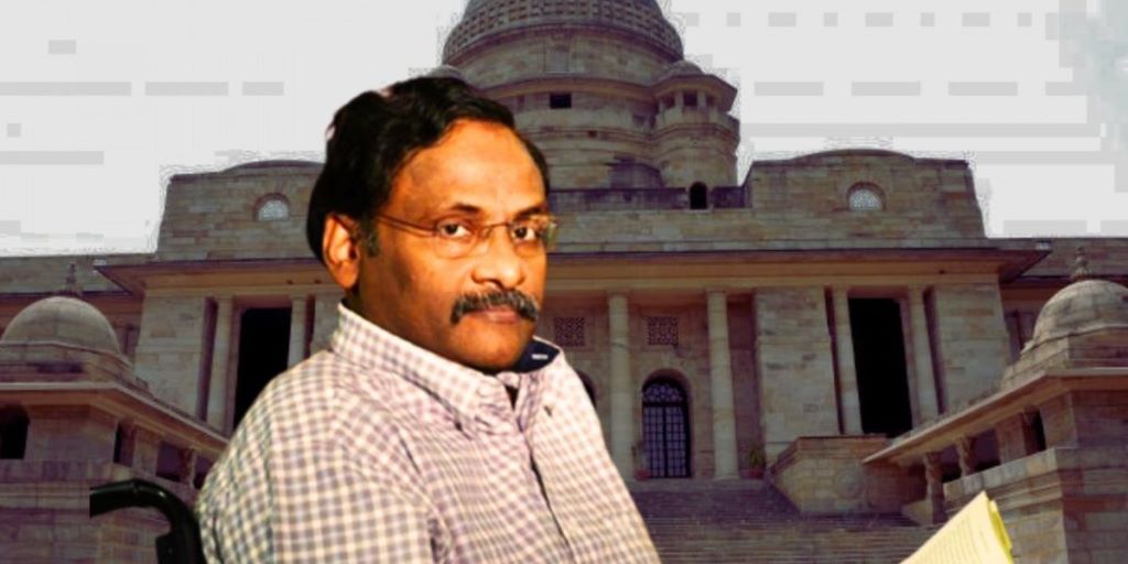 GN-Saibaba-Bombay-High-Court-Nagpur
