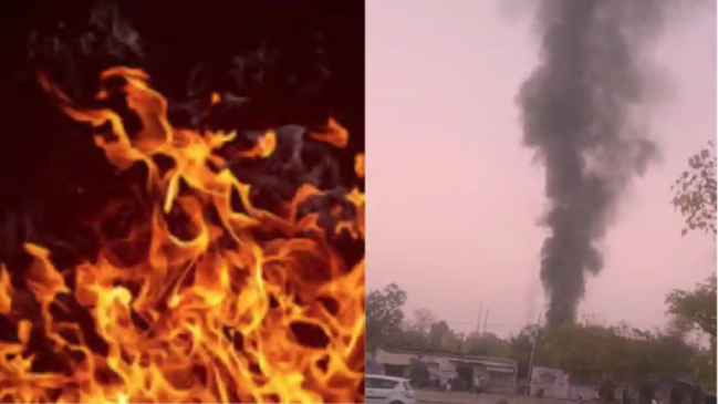 Jaypur_faictory_blast
