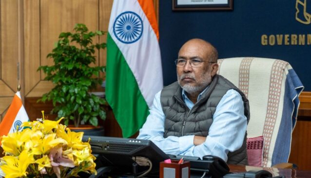 N-Biren-Singh-FB-CMO-Manipur