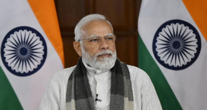 PM-Narendra-Modi-Photo-credit-PIB