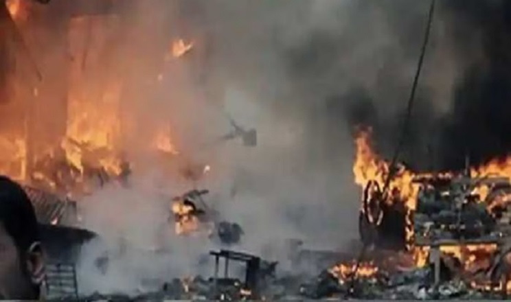 Pakistan_cole_blast