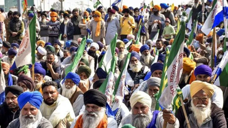 Skm_protest-1