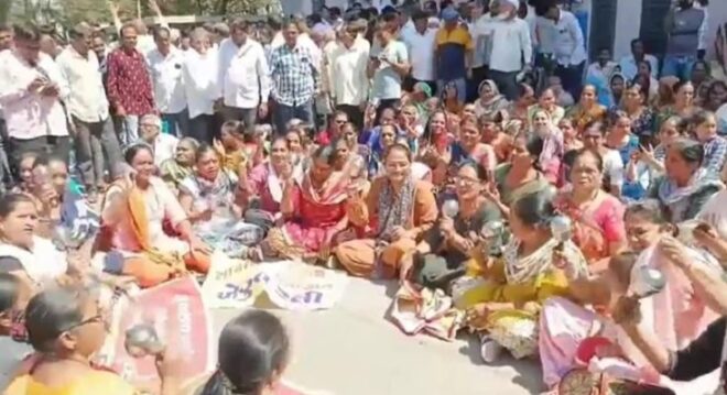 WhatsApp-Image-2024-03-06-at-1.03.16-PM-735x400
