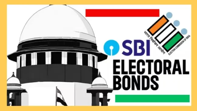 electoral-bond