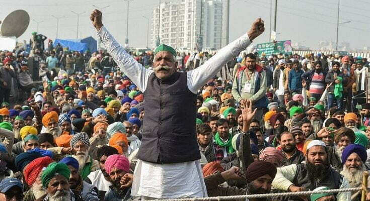 farmers-protest-1-735x400