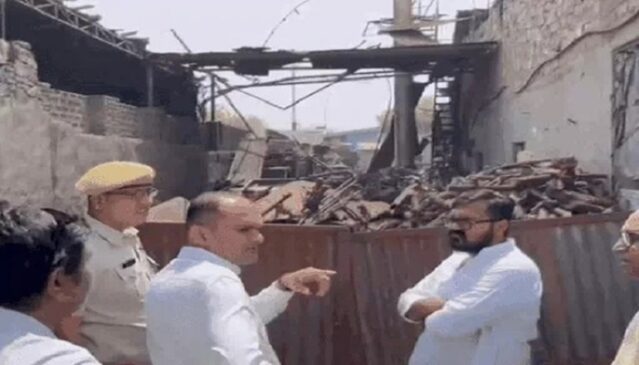 Barmer_factory_accident