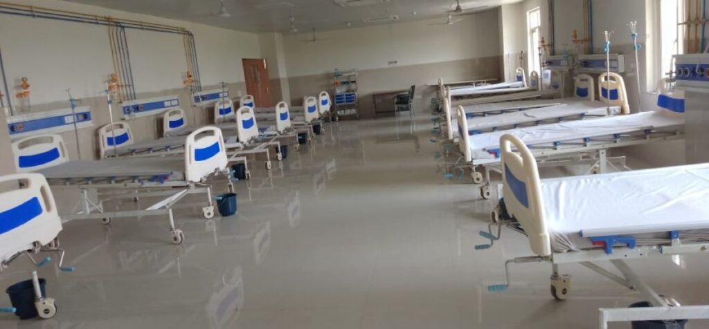 Deoria-Medical-College-Hospital-Heatwave-Deaths-1