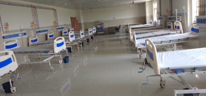 Deoria-Medical-College-Hospital-Heatwave-Deaths-1