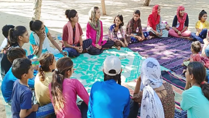 Girls-Education1