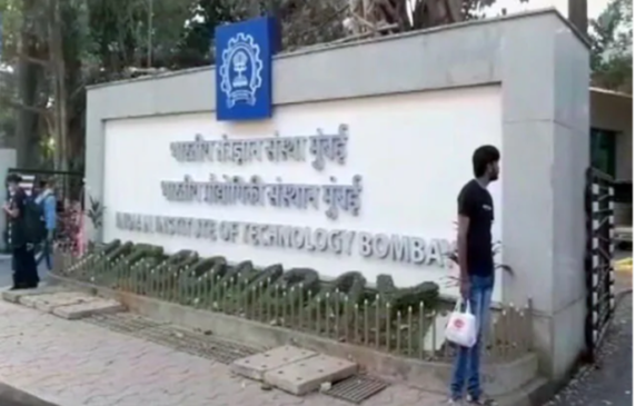 IIT_Mumbai