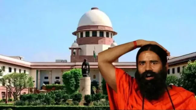 RAMDEV-FINAL