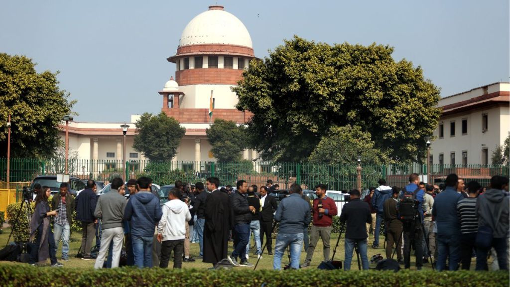 Supreme-Court-News