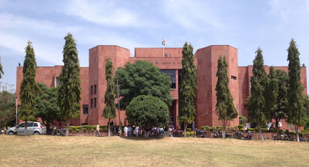 jammu-kashmir-laddakh-highcourt