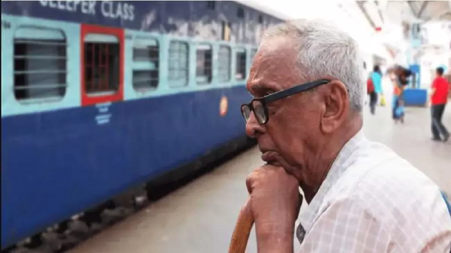 senior_citizen_railway