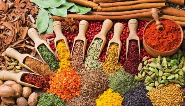 spices-pixabay