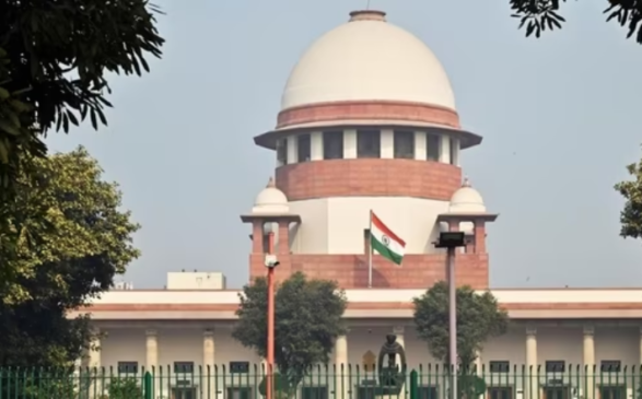 supreme_court