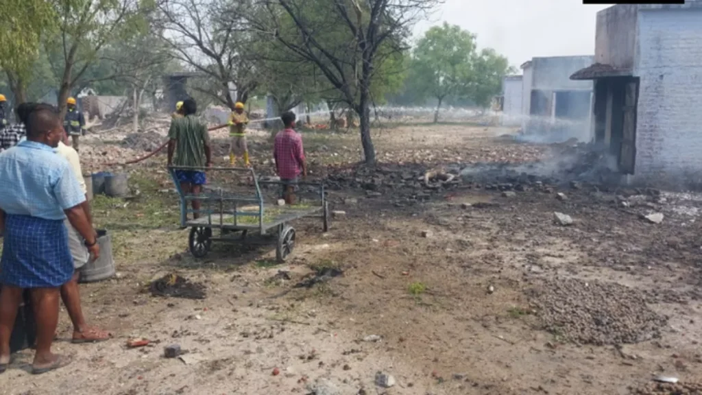 09_05_2024-tamil_nadu_blast_23714365_181242841