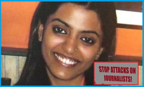 1259725-saumya-vishvnathan-murder-mystery-journalist-attack