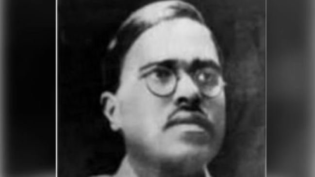Bhagavati_charan_vohara
