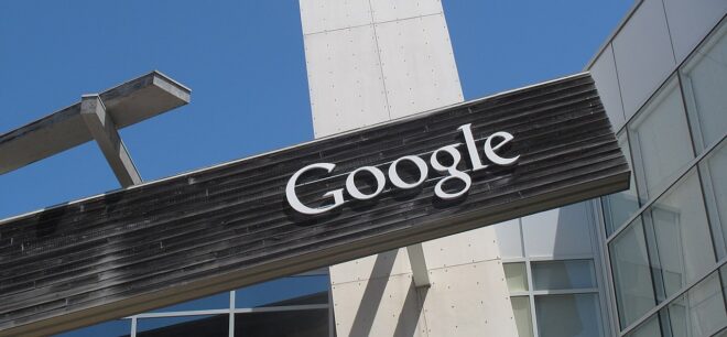 Google-Wikimedia-Commons