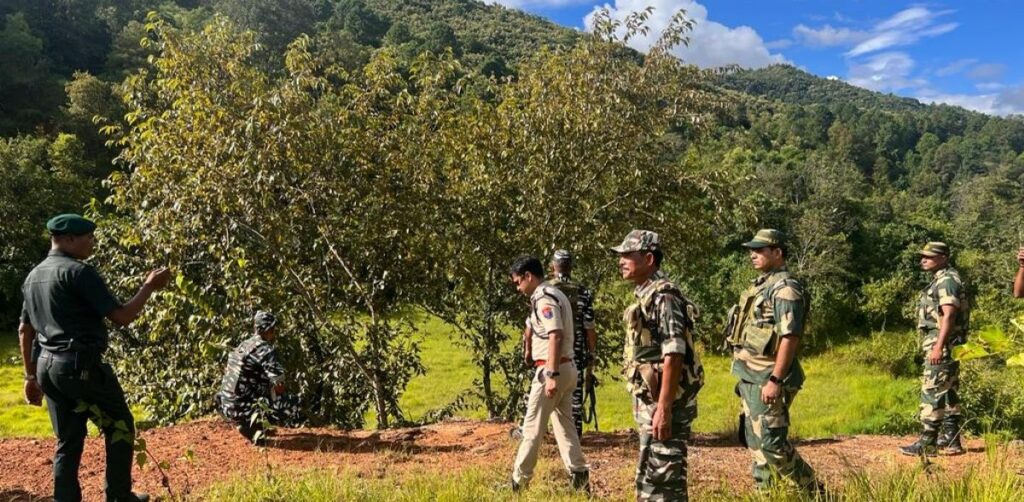 Manipur-Police-Army-AFSPA
