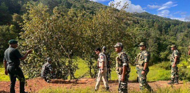 Manipur-Police-Army-AFSPA