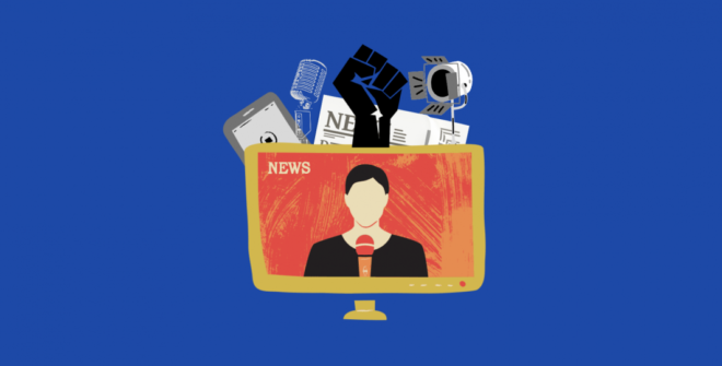 News-Media-Illustration-Wire