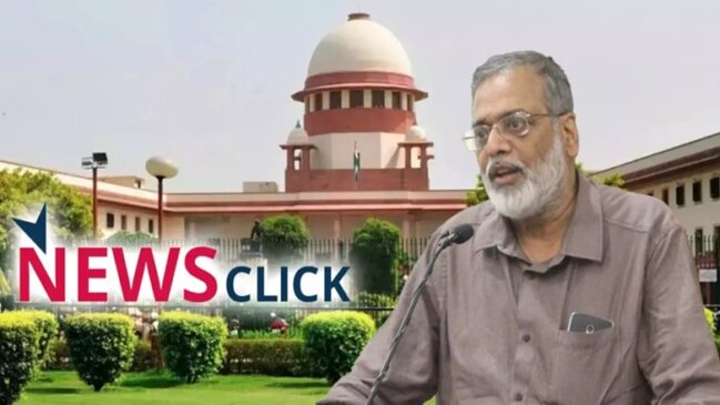 Newsclik_praveen