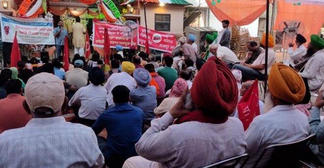 Sukhadev_Panjab