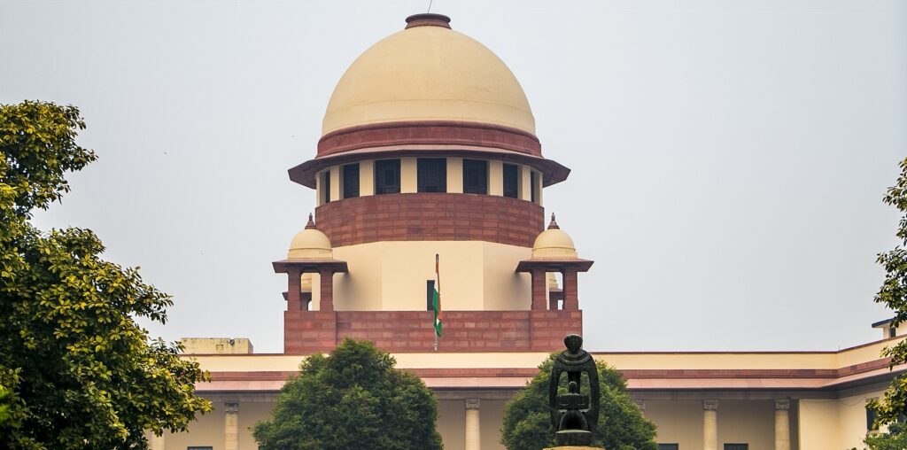 Supreme-Court-AA