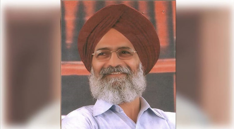 Surjit_patar