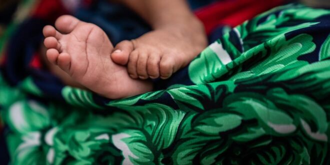 baby-representational-Unicef
