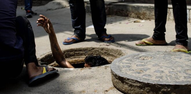 sewer-photo-by-arpita-singh-mayank-chawla-1024x504