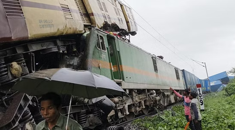 Darjaling_train_accident
