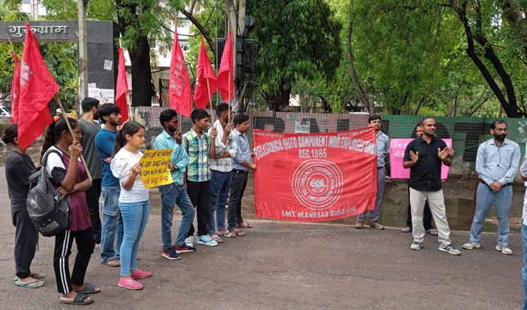 Ggn_protest