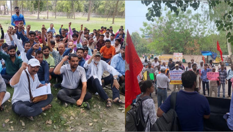 IMK_DM_court_protest-F