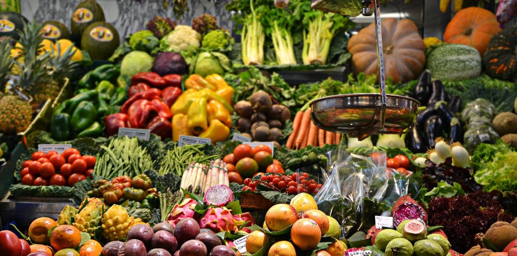 Food-Unsplash