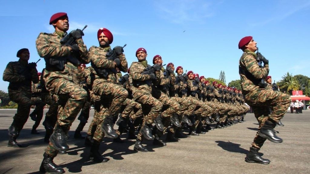 Indian-Army-Facebook