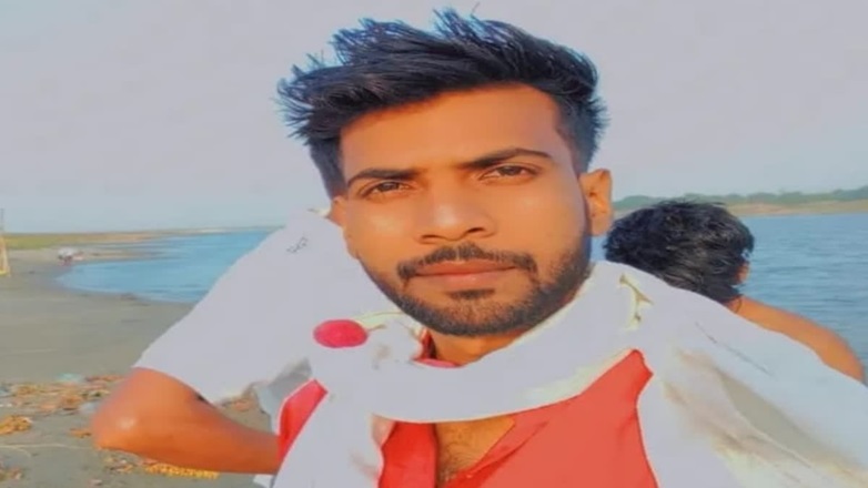 Ratlam_faictr_deth