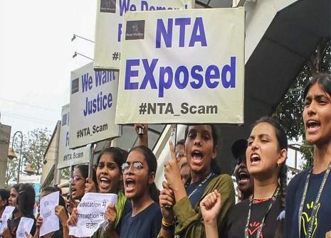 nta_1