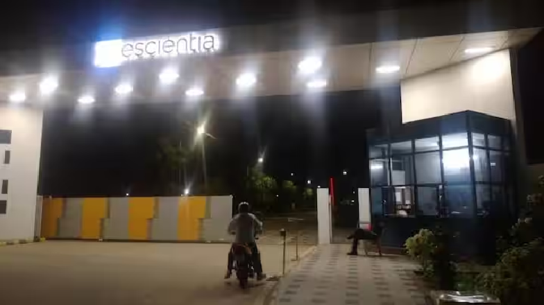 AP_faictory_blast_deth