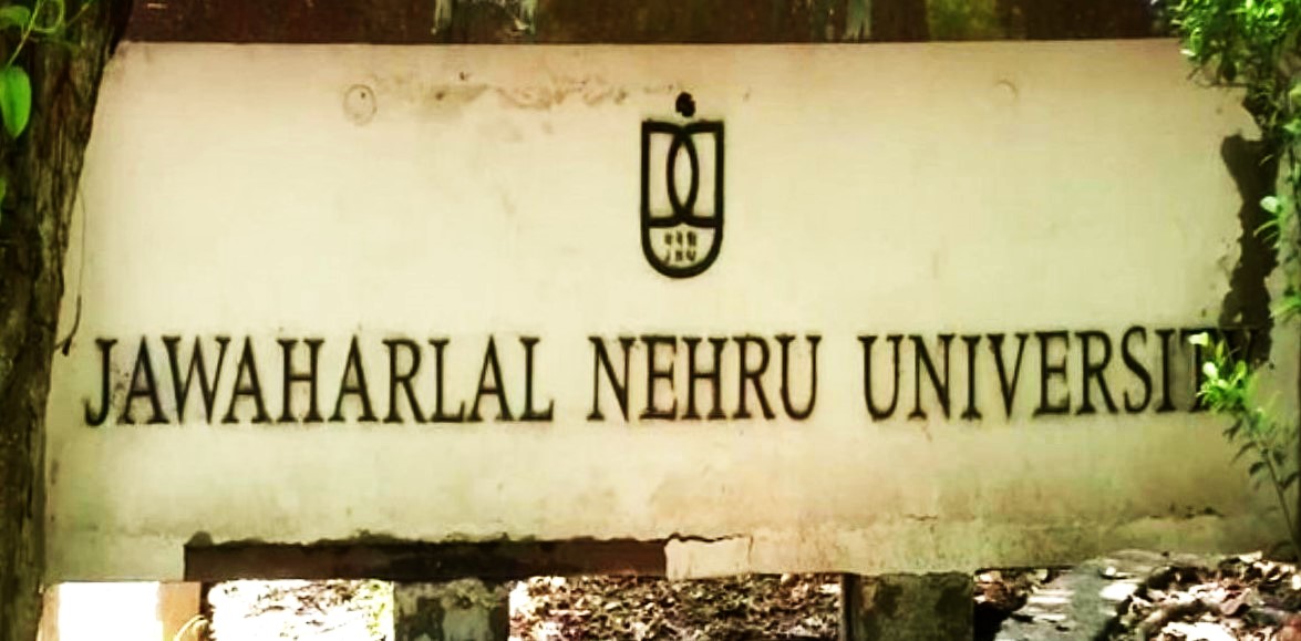 JNU-AB