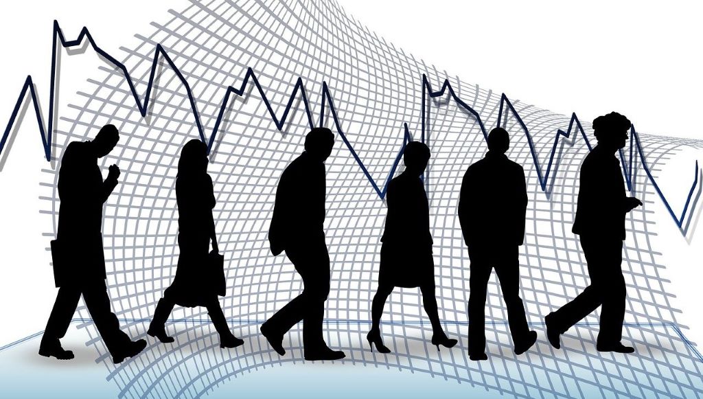 Jobs-Employment-Pixabay