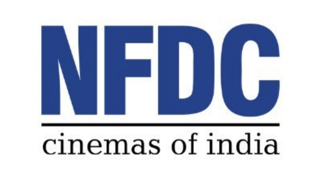 NFDC