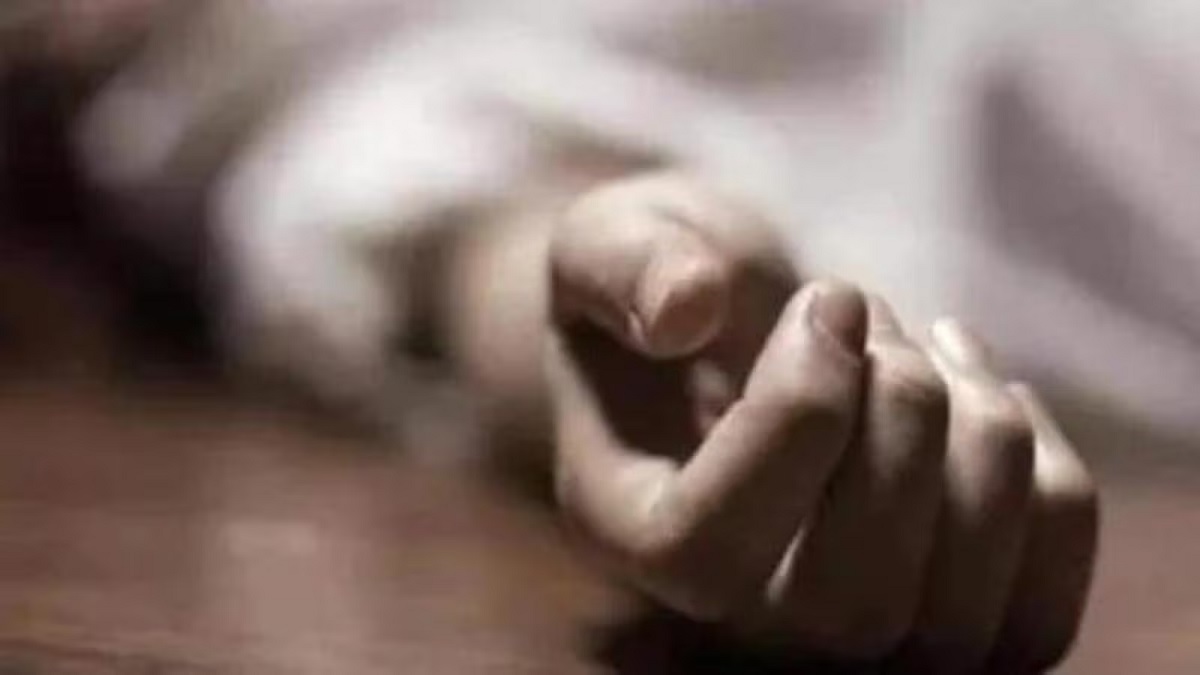 gang-rape-victim