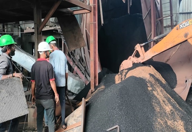 Chhattisgarh_alumina_factory_accident
